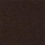 SXSHEYS Selbstklebende Teppichfliesen, Heimfliesen, abziehen und aufkleben, 30,5 x 30,5...