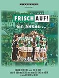 Frisch auf! Ein Neues