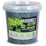 Saidung Ultra 900 gr. - Organischer Fester Bonsai-Dünger 63191