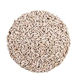 Boill / Sonnenblumenkerne geschält 25 kg - Vogelfutter direkt vom Hersteller,...