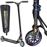 Blunt Prodigy X One Complete Stunt-Scooter H=86cm Park I Kinder I Jugendlich I Erwachsene...