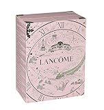 Lancôme Adventskalender 2025 – 24 Luxus-Beauty-Überraschungen (6 Full-Size + 18...