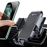 andobil Handyhalterung Auto Handy Halterung Lüftung mit 2023 Upgrade...