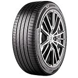 BRIDGESTONE TURANZA 6 XL ENLITEN - 225/45R17 94Y - Sommerreifen - B/A/70dB