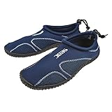 Seac Unisex Seac Sand Badeschuhe für Erwachsene und Kinder schnelltrocknend das...