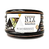 Gartenschlauch 1' NYX Premium 10 Jahre Garantie 4 lagig Wasserschlauch...