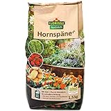 Florissa Natürlich 58698 Plus | mit Nitroderm für die schnelle Wirkung und...
