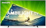 TV intelligente Philips 55PUS8209/12 55'