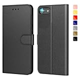 AURSTORE Handyhülle kompatibel mit iPhone SE 2022/2020 hülle/iPhone 8 / iPhone...