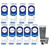 Otriven Nasenspray 9 x 10 ml Sparset inkl. einer Handcreme ODER Handseife von...