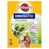 PEDdstx Fresh LRG 4 * 7pc D at CH