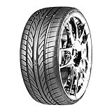 Goodride SA 57 215/55 R17 98W Sommerreifen GTAM T196450 ohne Felge