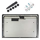 FTDLCD® 21,5 Zoll 4K LCD Screen Display LM215UH1(SD)(A1) Glas Assembly für Apple iMac...