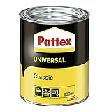 Pattex Universal Classic Kontaktkleber 800ml