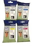Brother Original Druckerpatronen MFC-J5330DW, MFC-J5335DW, MFC-J5730DW, MFC-J5930DW,...