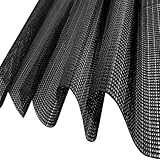 Teppich Antirutschunterlage 175 x 220 cm Rutschmatte Teppichunterlage Mehrzweck...