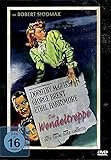 Die Wendeltreppe (The Spiral Staircase)