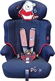 Disney 25855 Winnie the Pooh Auto-Kindersitz