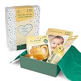 SOS-Box zum Zahnen