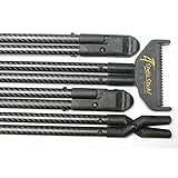 4Stable Sticks Zielstock Ultimate Carbon