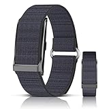 Ruopoem Fitness Tracker mit 110+ Sportmodi, GPS Schrittzähler Uhr Damen mit Pulsuhr SpO2...