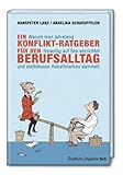 Warum man jahrelang freiwillig auf Sex verzichtet und stattdessen Rabattmarken...