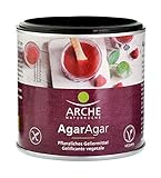 Arche Agar-Agar, 100 g