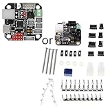 YAOGUI BigTeetech EBB36 EBB42 DANN Board Supper Klipper 3D Druckerteile Für Extruder...