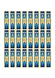 Linguine N°7-24er Pack (24x500g)