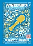 Minecraft - Das Kreativ-Handbuch (Minecraft Handbuch)