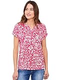 CECIL Tunikashirt