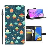 Xioolia Schutzhülle für iPhone 15, 14, 12, 13, 11, 7, 8, 6s, 6 Pro Max Plus, Mini, XR,...