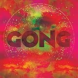 The Universe Also Collapses (Digipak)