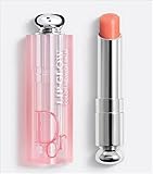DIOR ADDICT LIP GLOW 004