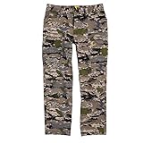 Browning Herren 3020383432 Hose, Pahvant Pro, Ovix Camouflage, 32