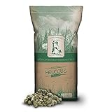 Mühldorfer Heucobs medium, 20 kg, Heuersatz, zum Einweichen, rohfaserreiches...