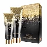 Generic Love Moisturizing Fragrance Body Milk Handfeuchtigkeits-Etui Winter Saunasalz...