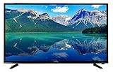 Level Fernseher 39 Zoll 99 cm TV HD8239 (Full Matrix LED Light, HD, Triple...