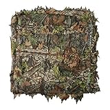 Deerhunter Sneaky 3D Camo Hide - 5 mtr.