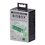 Aquatlantis Easy Box reinigen Wasser, klein, Small
