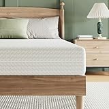 Novilla Matratze 90x200 H3/H2 7-Zonen Kaltschaummatratze | Größe + Höhe wählbar |...