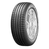 Sommerreifen DUNLOP 205/55 R16 91W SP Sport Blu Response
