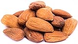 Aprikosenkerne bitter | ohne Pestizide | 1000g Qualitätsware | Naturbelassen | sehr hoher...