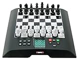Millennium Chess Genius Schachcomputer