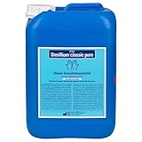 Sterillium Classic Pure Lösung, 5 l