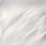 Samore 25 KG AQUARIUMSAND AQUARIENSAND BODENGRUND 0,1-0,3 mm AQUARIENKIES HOCHREIN...