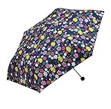 Reise-Regenschirm, Regenschirme for Regen, Regenschirm, Sonnenschutz, Regenschirme,...