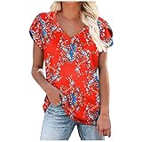 Generic Luxuriöse Wintermantel Für Frauen Frühlingswesten Für Frauen Frau Graben Women...