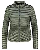 Colmar Originals Damen Daunenjacke Khaki (44) 40