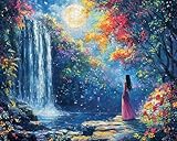 Puzzle 2000 Teile Erwachsene Warmes Zuhause 70.5x99.5cm für Erwachsene Lernspiel...